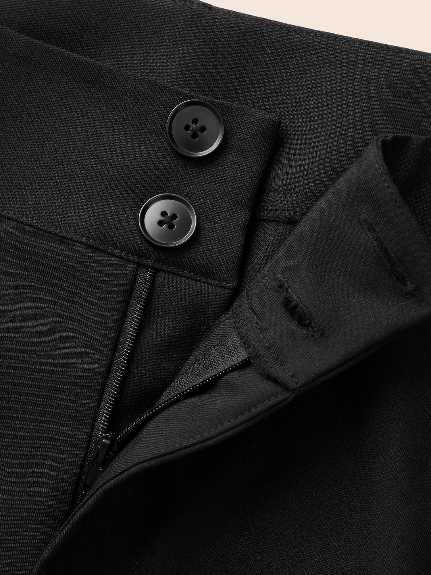 897ce23b-175a-42f0-9ff9-e59642534d12