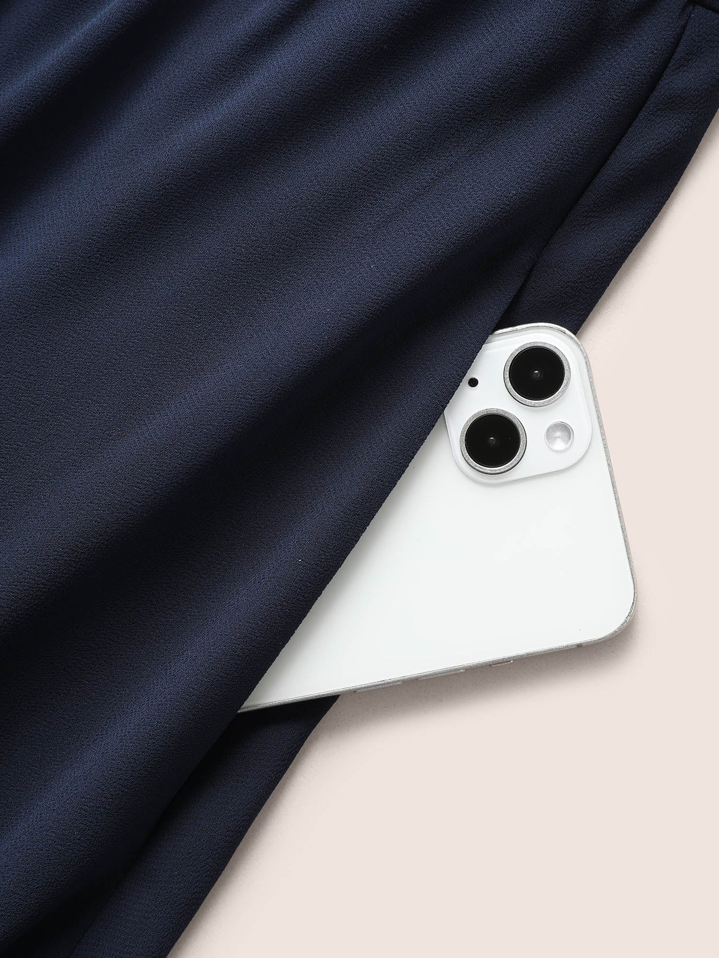 e9de303c-79c5-4210-9324-0b3f2982369f