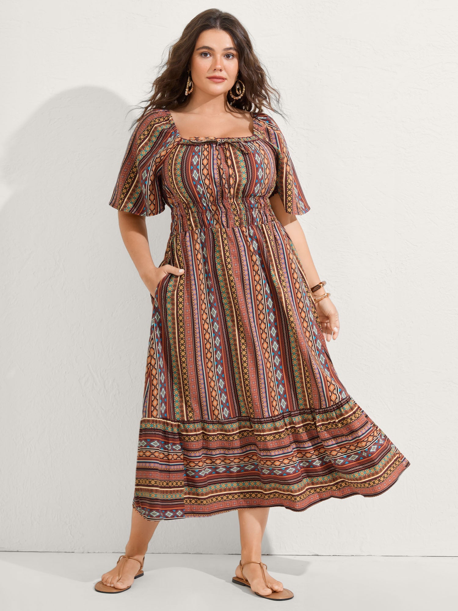 a9a6d26e-a962-4f38-b345-b38a33b4a176