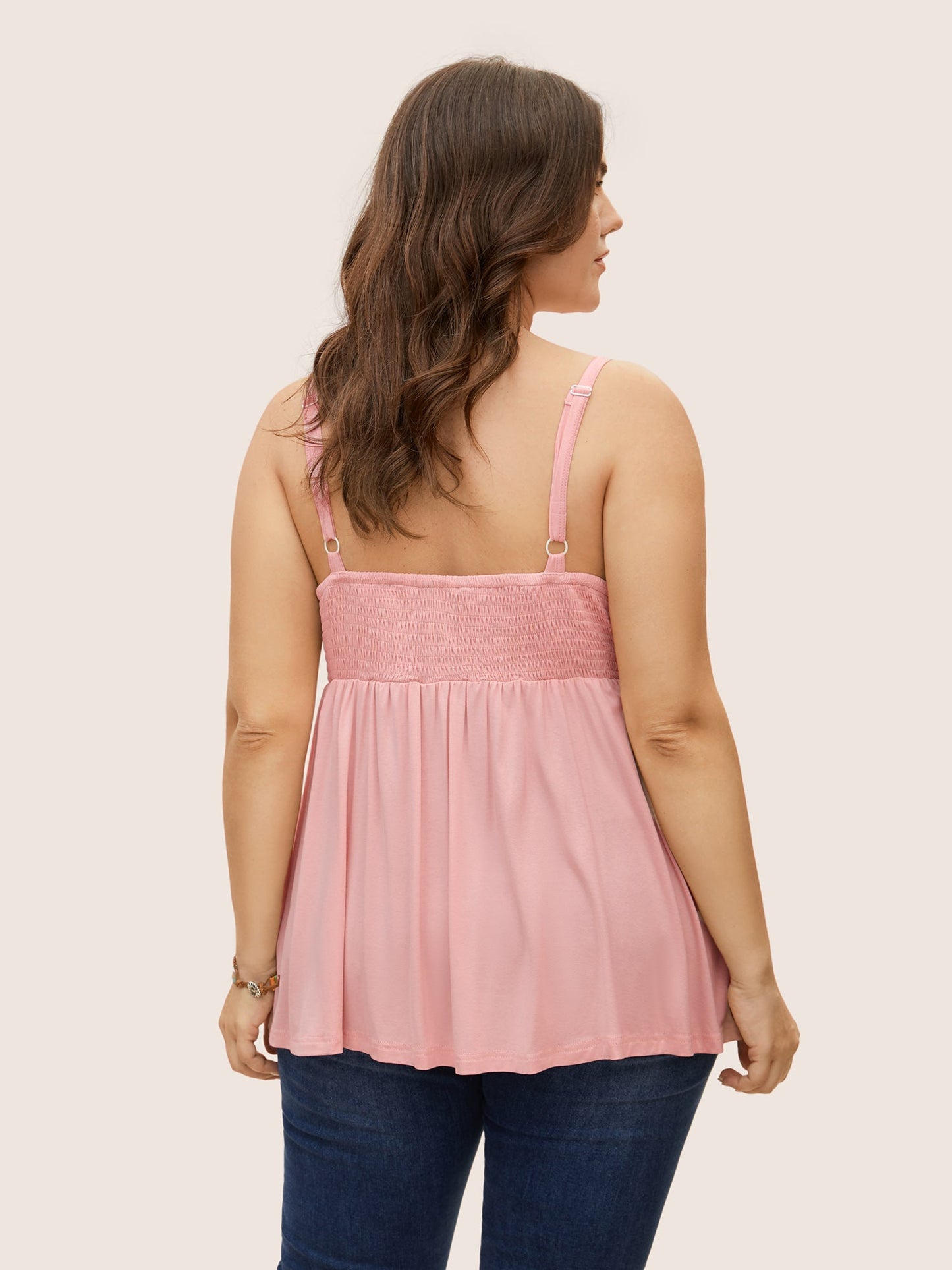 aa933ead-1cd0-43bf-8d98-fd61c90b7b5d