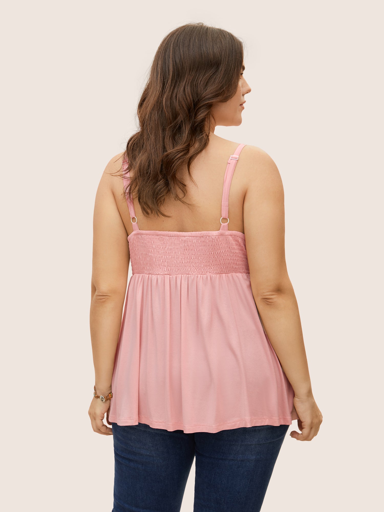 aa933ead-1cd0-43bf-8d98-fd61c90b7b5d