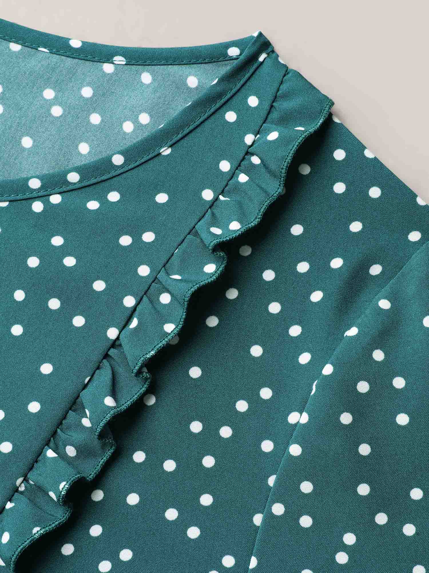 6a80b40f-1031-4c25-8a7f-a745abe3a8da