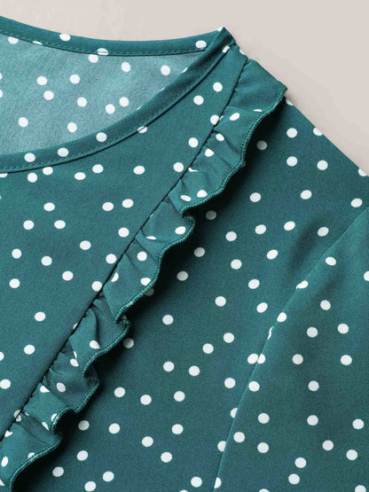 6a80b40f-1031-4c25-8a7f-a745abe3a8da