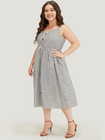 6ee9a82c-20e9-4806-8e45-7384b89929c6