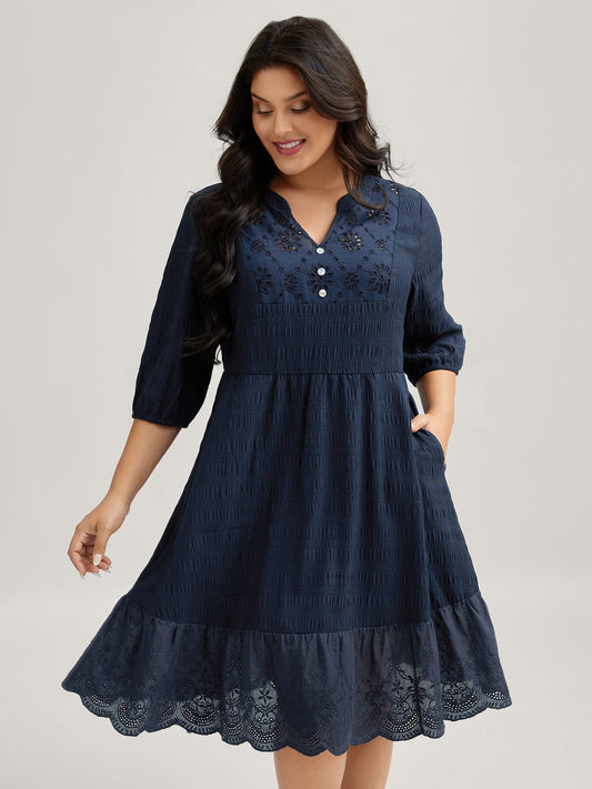 a0f655b5-939e-4cd1-b2ab-f683a85bd6e9