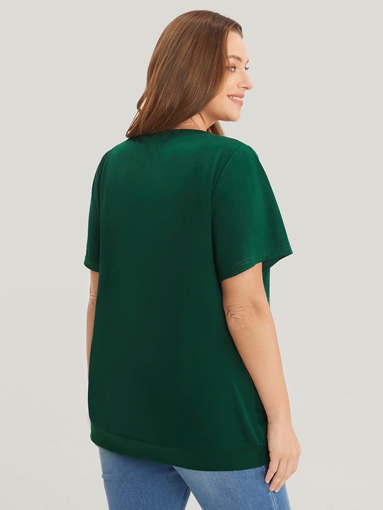 5c729f3f-fd97-4c3a-8095-bd35dc11c69d