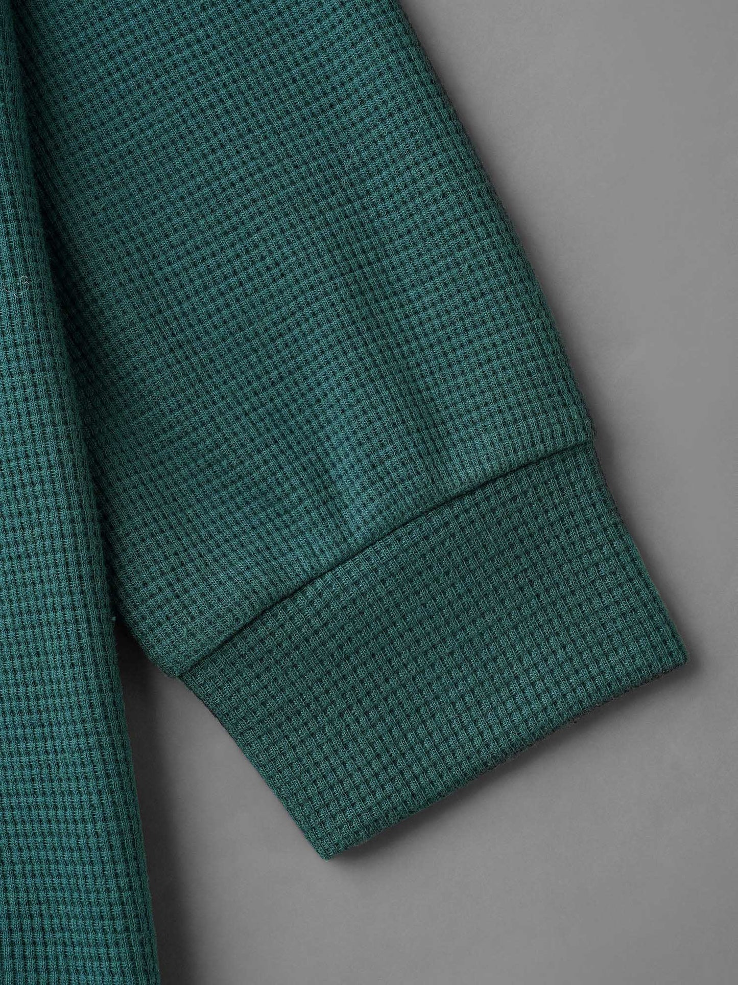 96c6856a-c3be-4c1e-a687-1bf5c2f30d0d