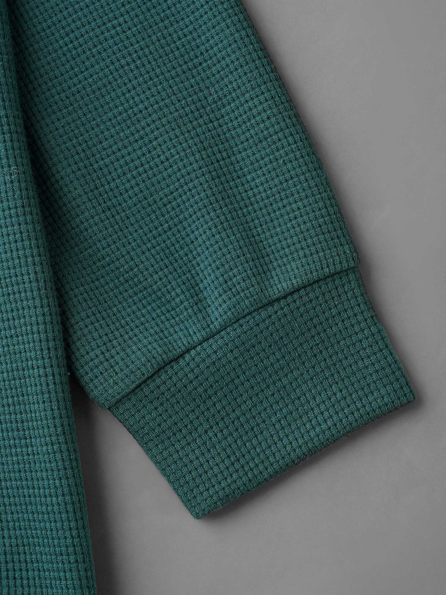 96c6856a-c3be-4c1e-a687-1bf5c2f30d0d