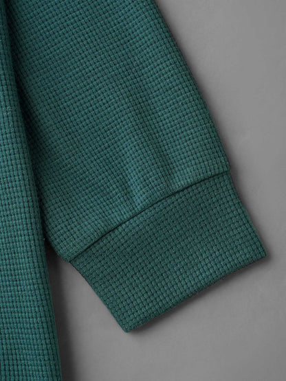 96c6856a-c3be-4c1e-a687-1bf5c2f30d0d