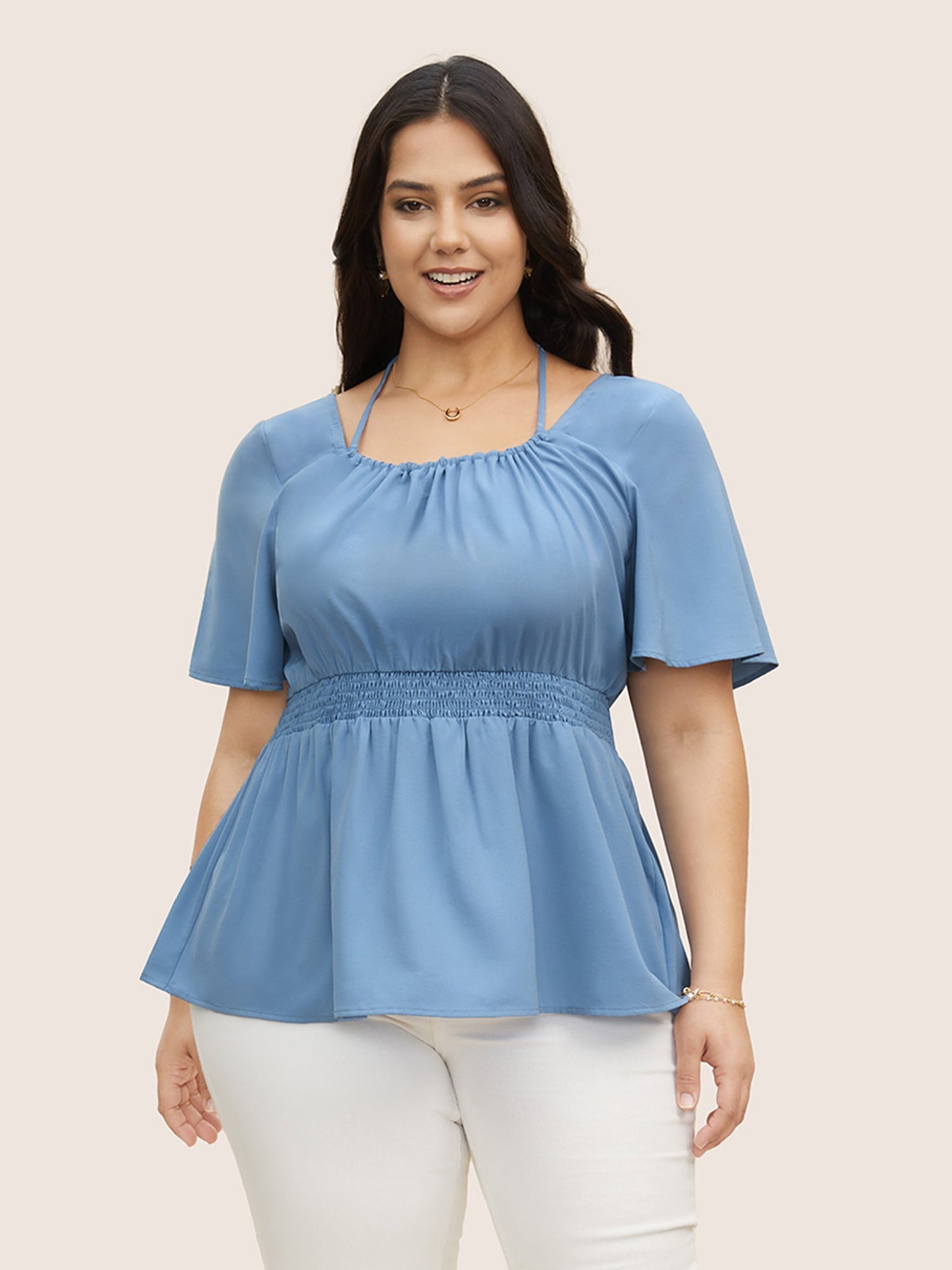 c3a75bba-2f0d-4f82-a7cb-10338f27f902