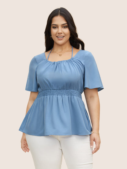 c3a75bba-2f0d-4f82-a7cb-10338f27f902