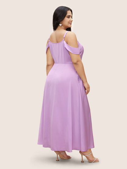 a5edcee5-554d-41ea-acf6-affe7ffa36a6