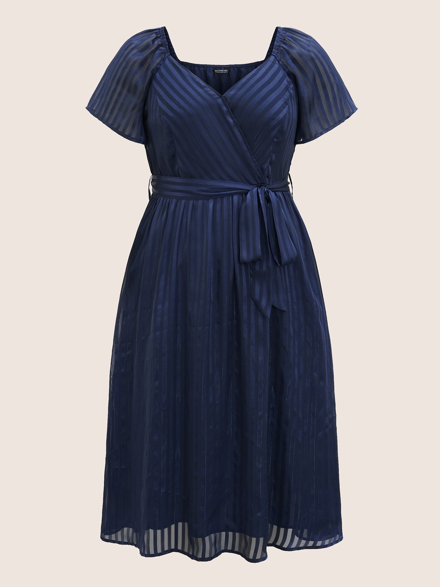 ca8c571d-6275-4e26-bed2-ba3b77c2a321