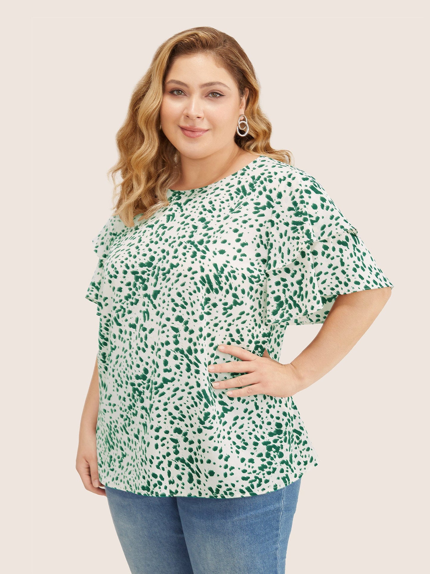 ab432b1d-49c0-4aa1-b577-2c8327733493