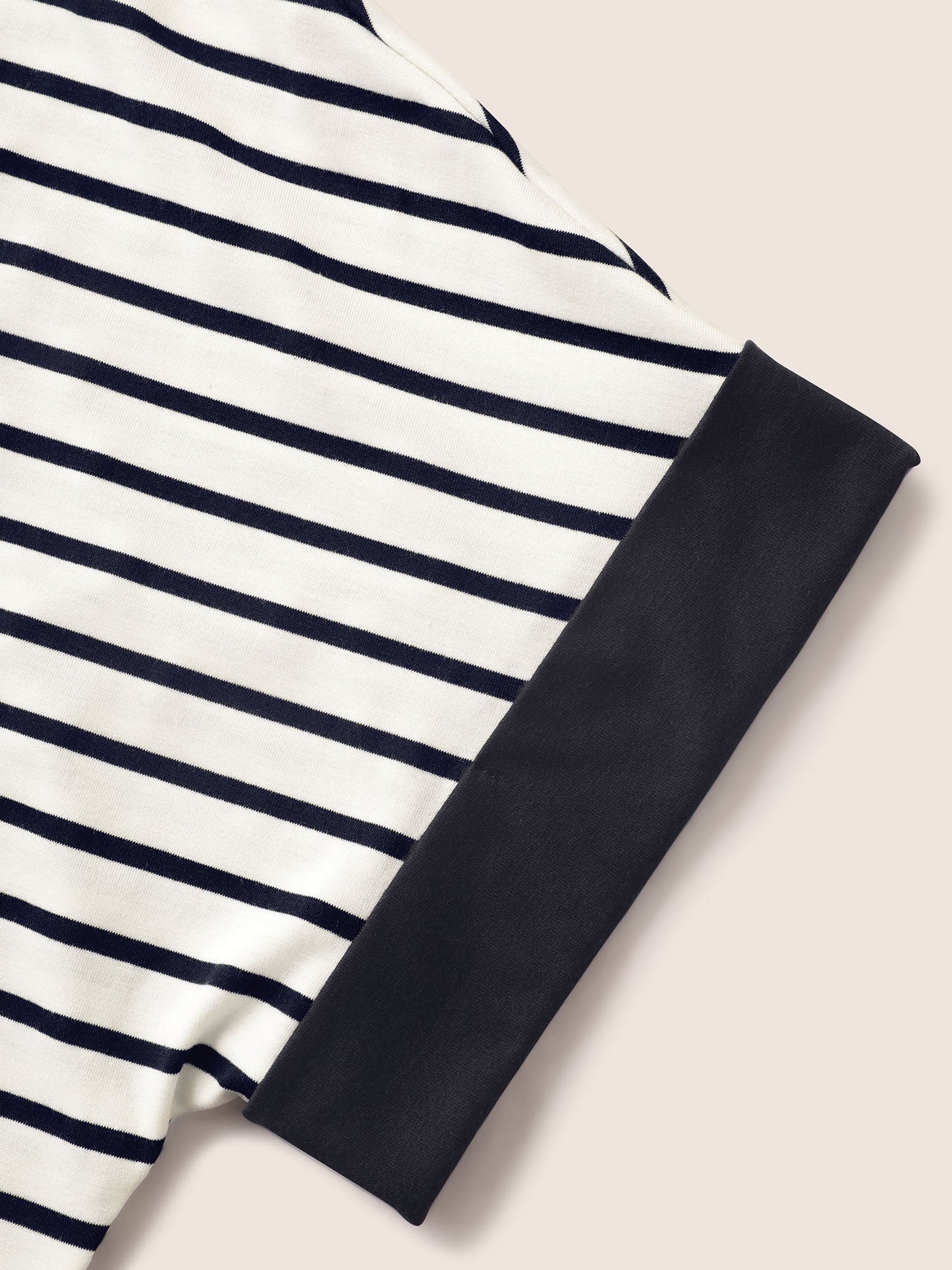 18f82b06-21ae-409b-9555-f484d8b94bb0