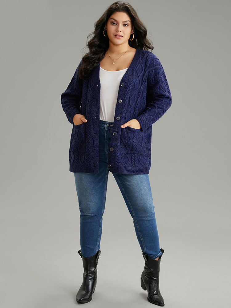 01975676-a289-4488-9861-ac0ec504c6bb