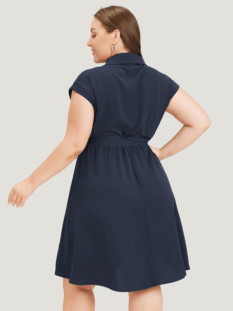 5130a466-3e4d-40f4-b3a3-1f25e9f398a9