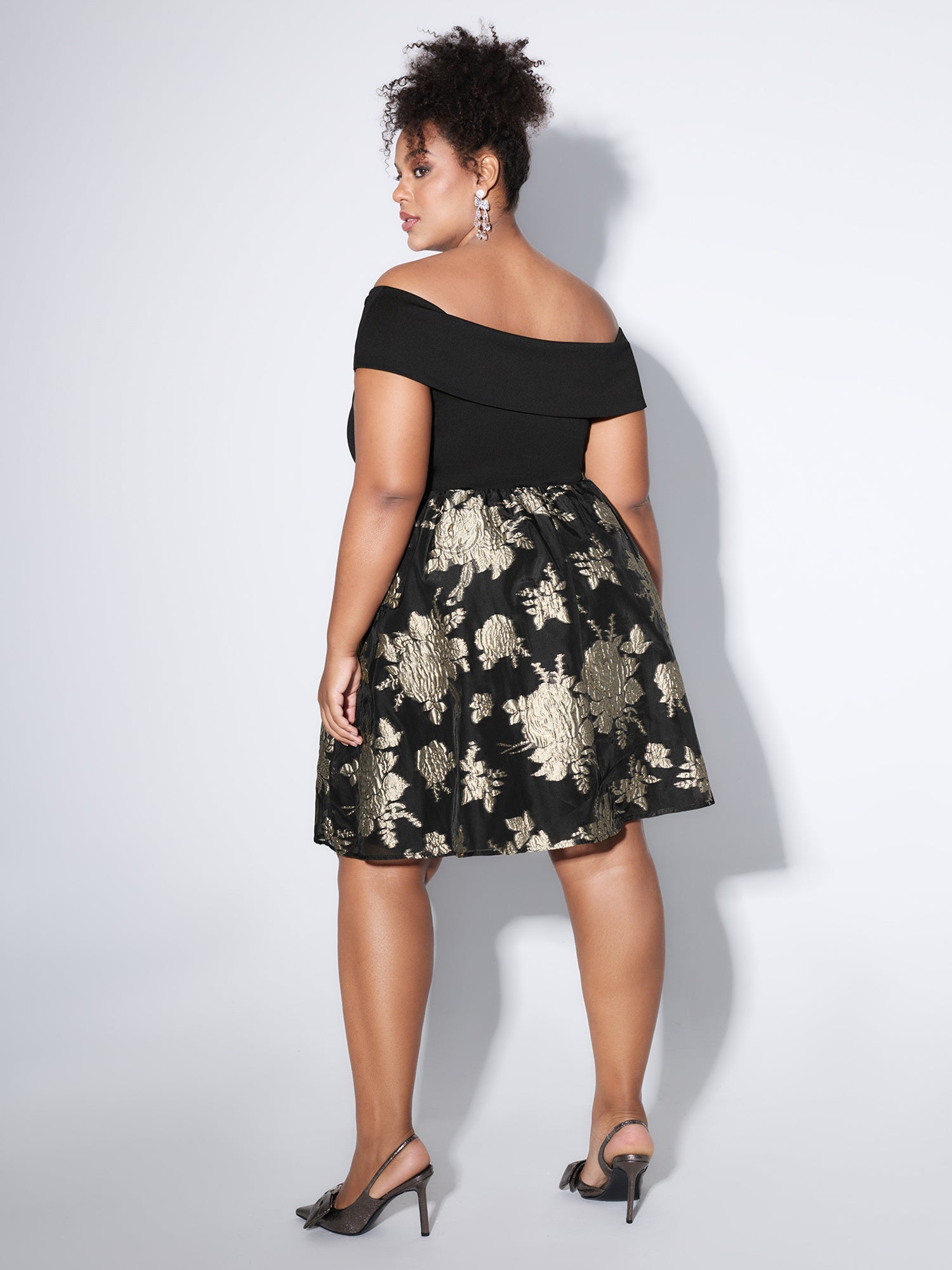 fd8f7150-79d4-4c26-9604-9956469413fb