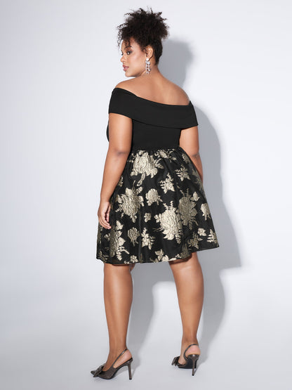 fd8f7150-79d4-4c26-9604-9956469413fb