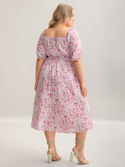 ca89ab41-3f96-4fa8-93fb-a365881b8601