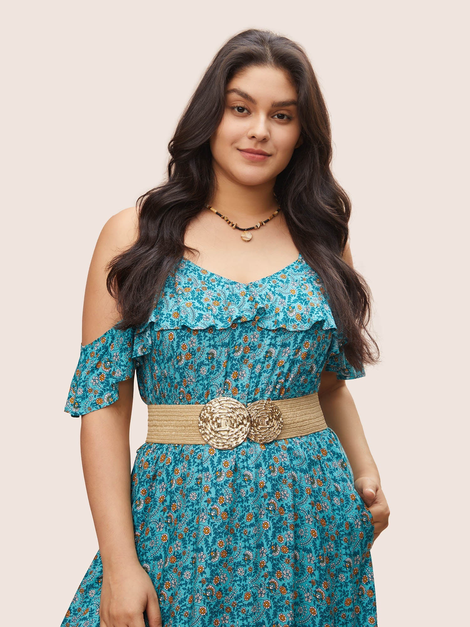 e388cb9b-b527-496e-8f0b-e7aeb641bc55