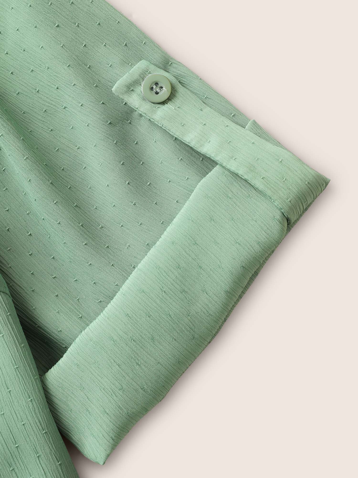 546a1e59-2c9e-45b3-b914-eb00944cf23e