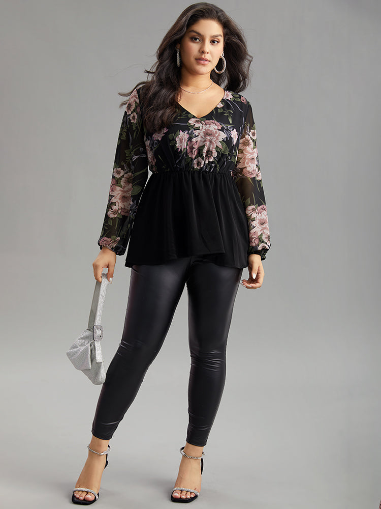 fb7c9aaa-f8a2-4009-89ff-80035fd4bb0d