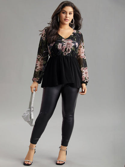 fb7c9aaa-f8a2-4009-89ff-80035fd4bb0d