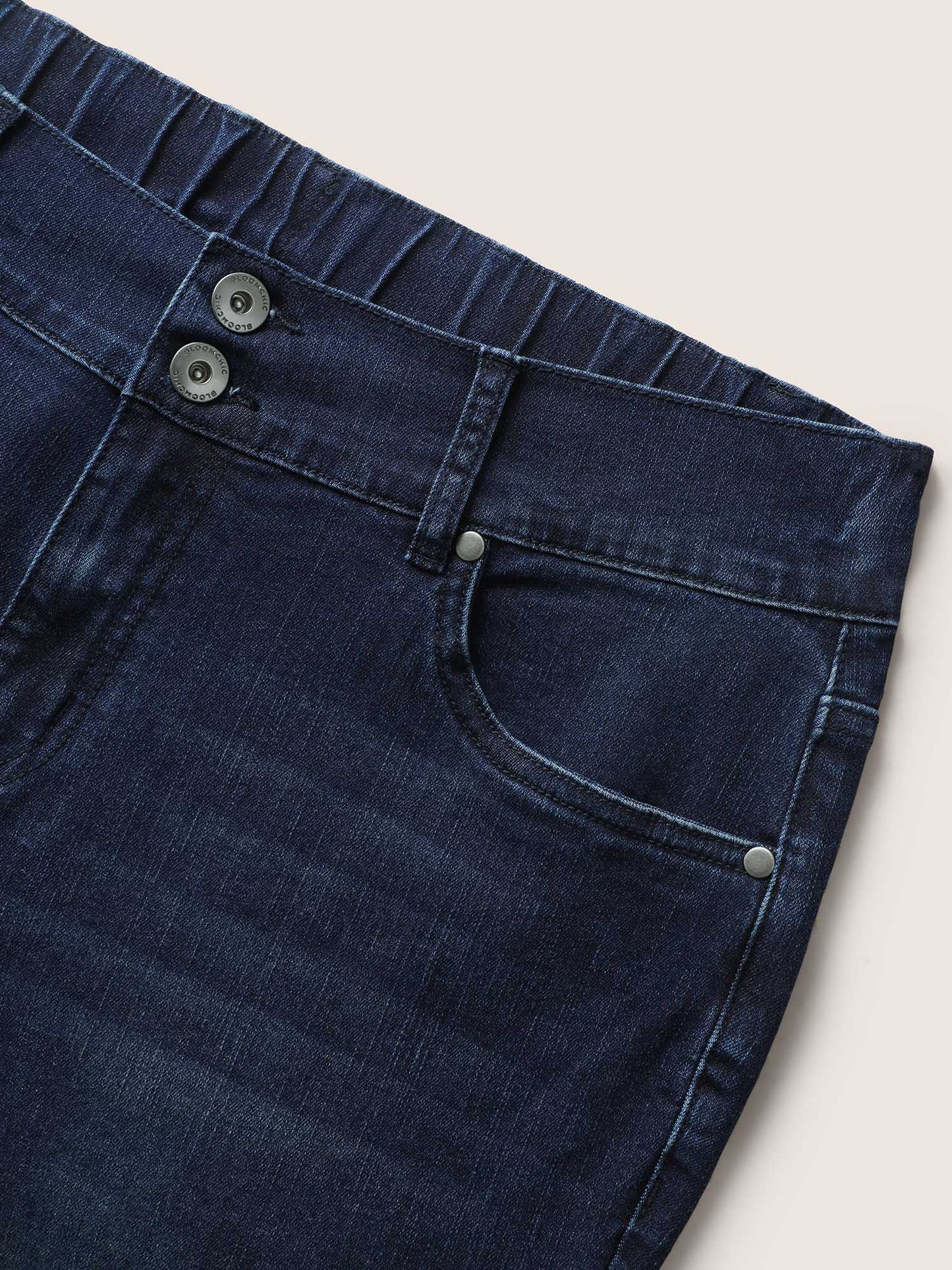 678fefcd-674e-4fff-b4a3-d48f51827d16