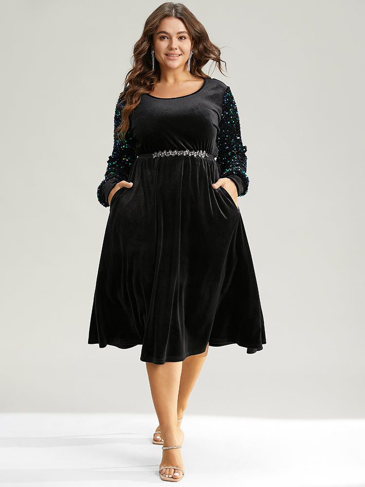 434b3842-f549-4416-ae96-7cd5f183d37c