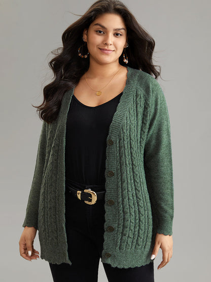 38f01c2a-18f7-4c76-889b-68b2e9ac0684