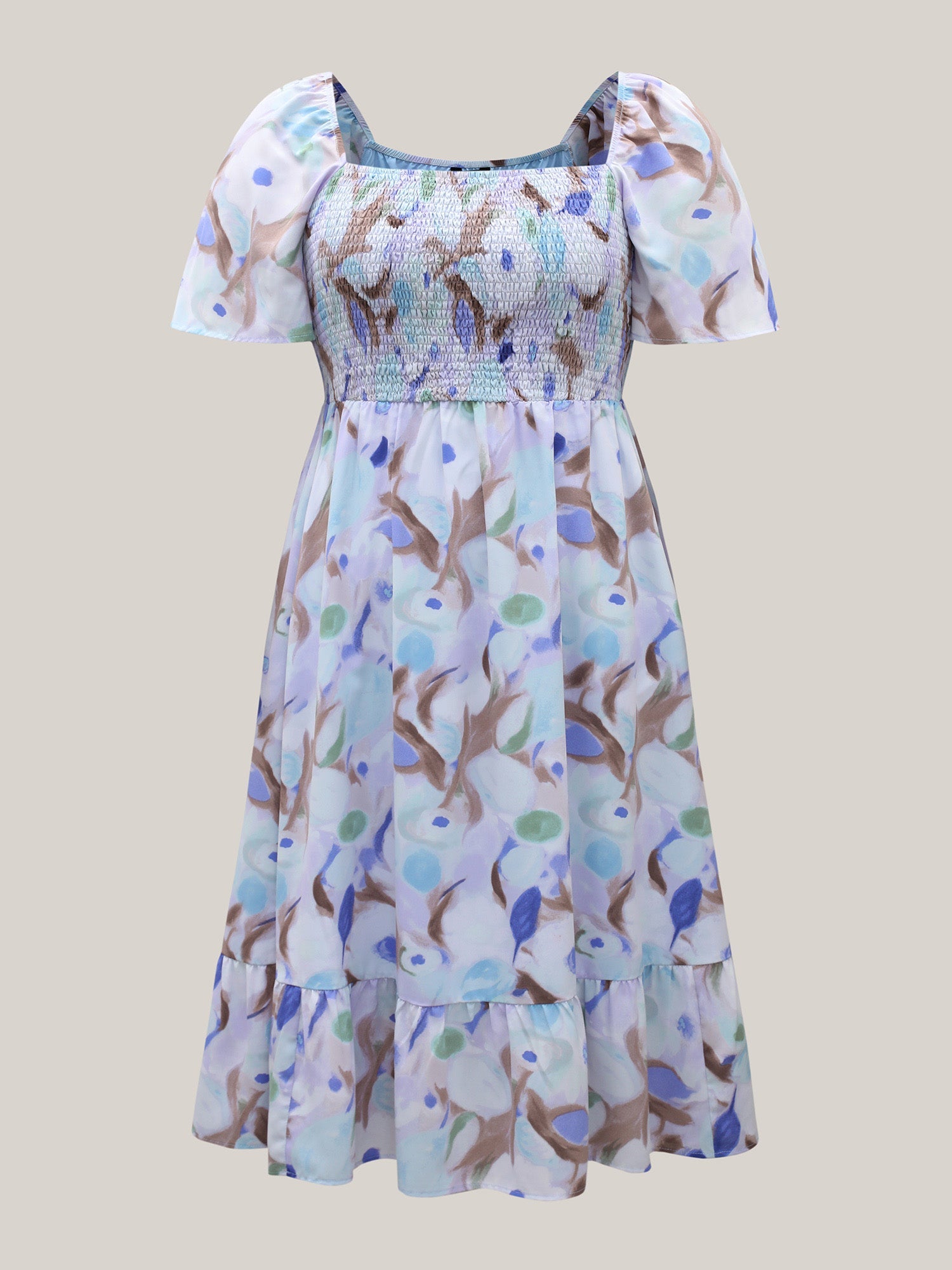 97073d4a-c7e6-44ba-b9a2-c14f7a4638b6