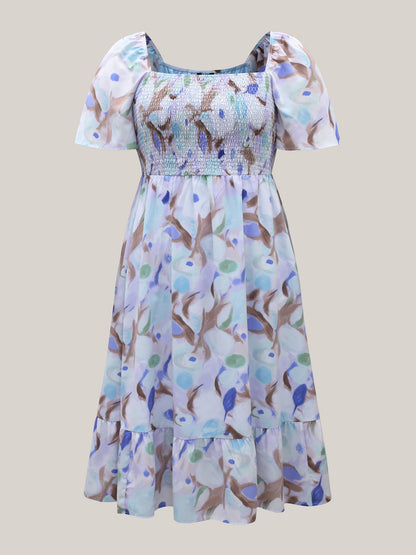 97073d4a-c7e6-44ba-b9a2-c14f7a4638b6