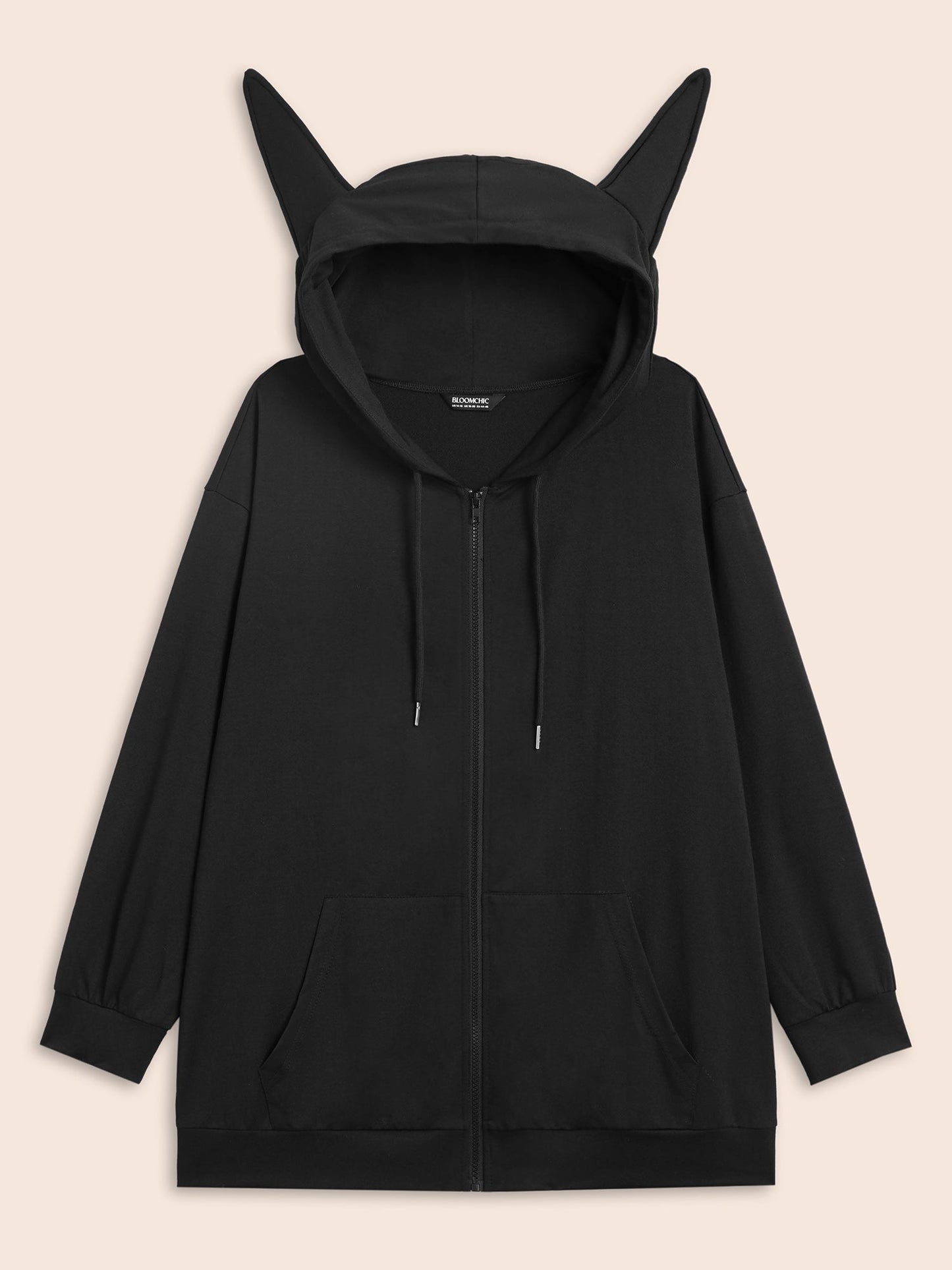 3fb6f867-1dcf-4cc1-967d-6a5e06f0248f