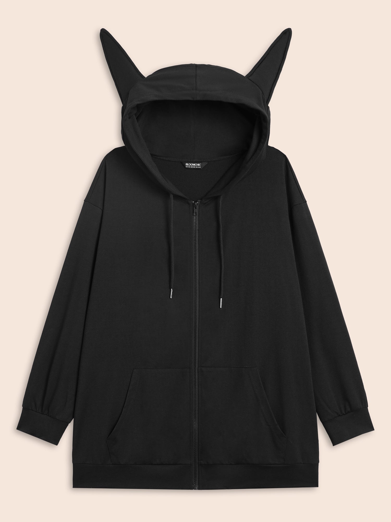 3fb6f867-1dcf-4cc1-967d-6a5e06f0248f