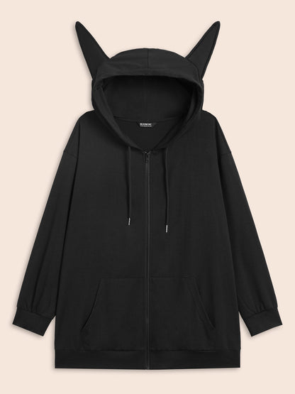 3fb6f867-1dcf-4cc1-967d-6a5e06f0248f