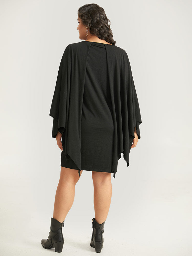 20e8735a-709f-4cda-a4ee-6dcfb5b1f815