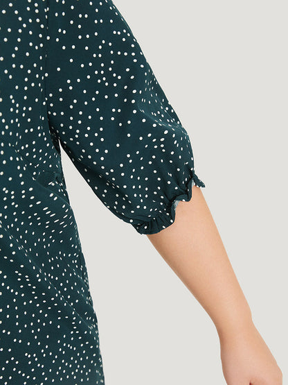 2cfecf30-2662-49c9-992d-ea337c23cbd0