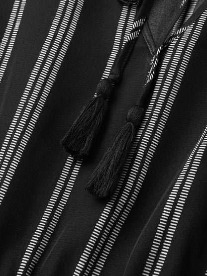 59861a3b-8362-4217-bf4c-3d55b0d564a6