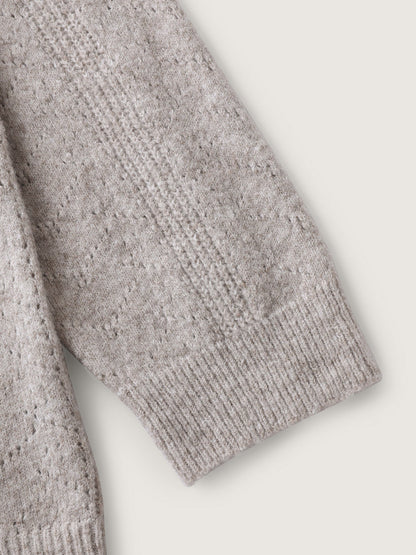 c42c19d0-910e-4589-8fb5-b5830e44647f