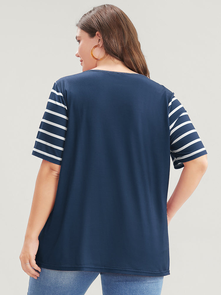 a191bf34-b921-495e-9686-8656ee659516