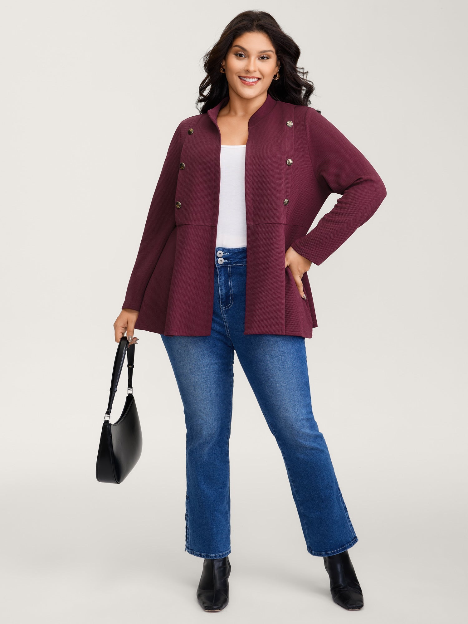 770f33f0-26f6-49c1-93b3-fe2cd388c979