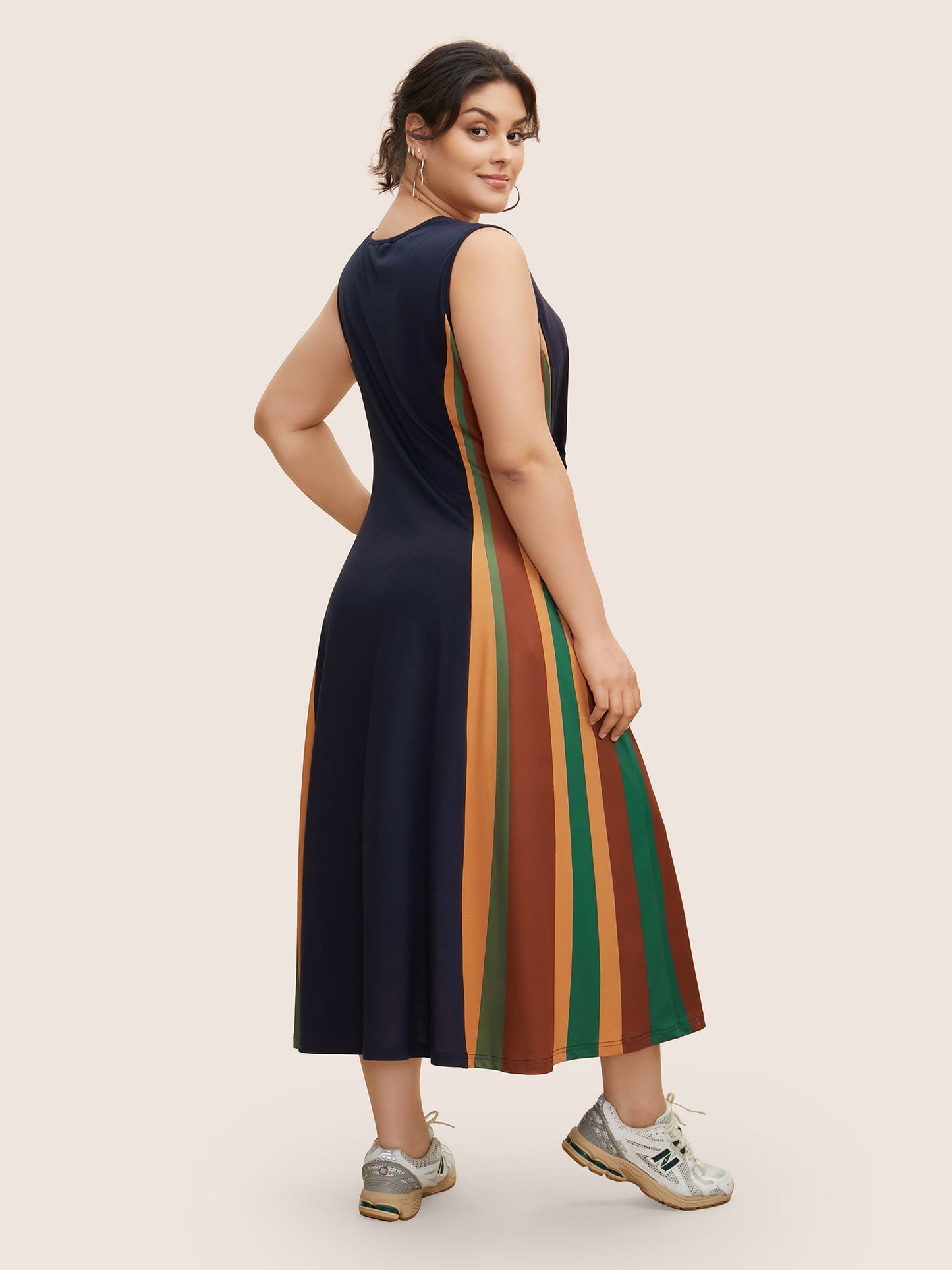 3c6e0fc6-1140-481b-a8ba-9a1b522ae7dd