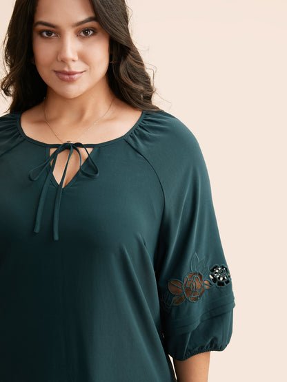 c55bfba0-c547-4ab2-9a79-76ef2adb53e7