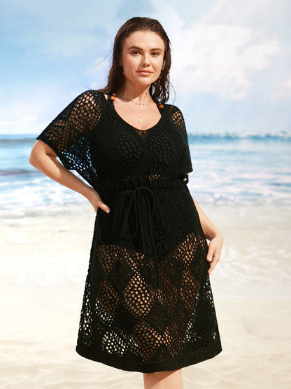 6c8cebd7-a5cd-4106-b136-2703d9abb494