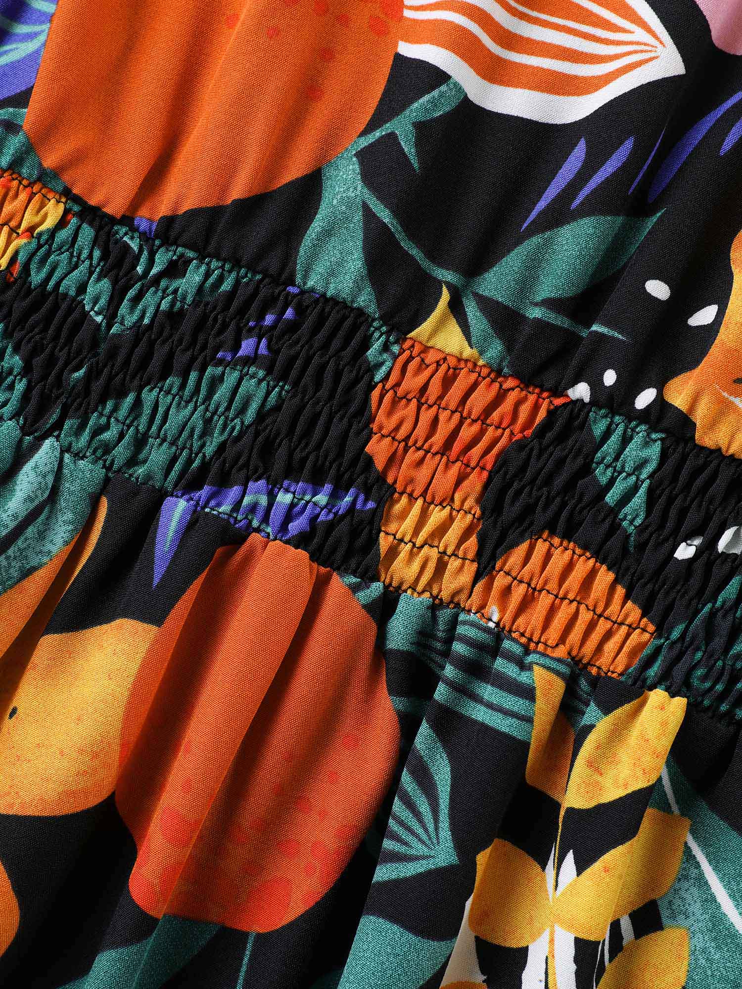 4e0f5b48-9c4b-488c-82eb-c1aaf7403773