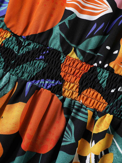 4e0f5b48-9c4b-488c-82eb-c1aaf7403773