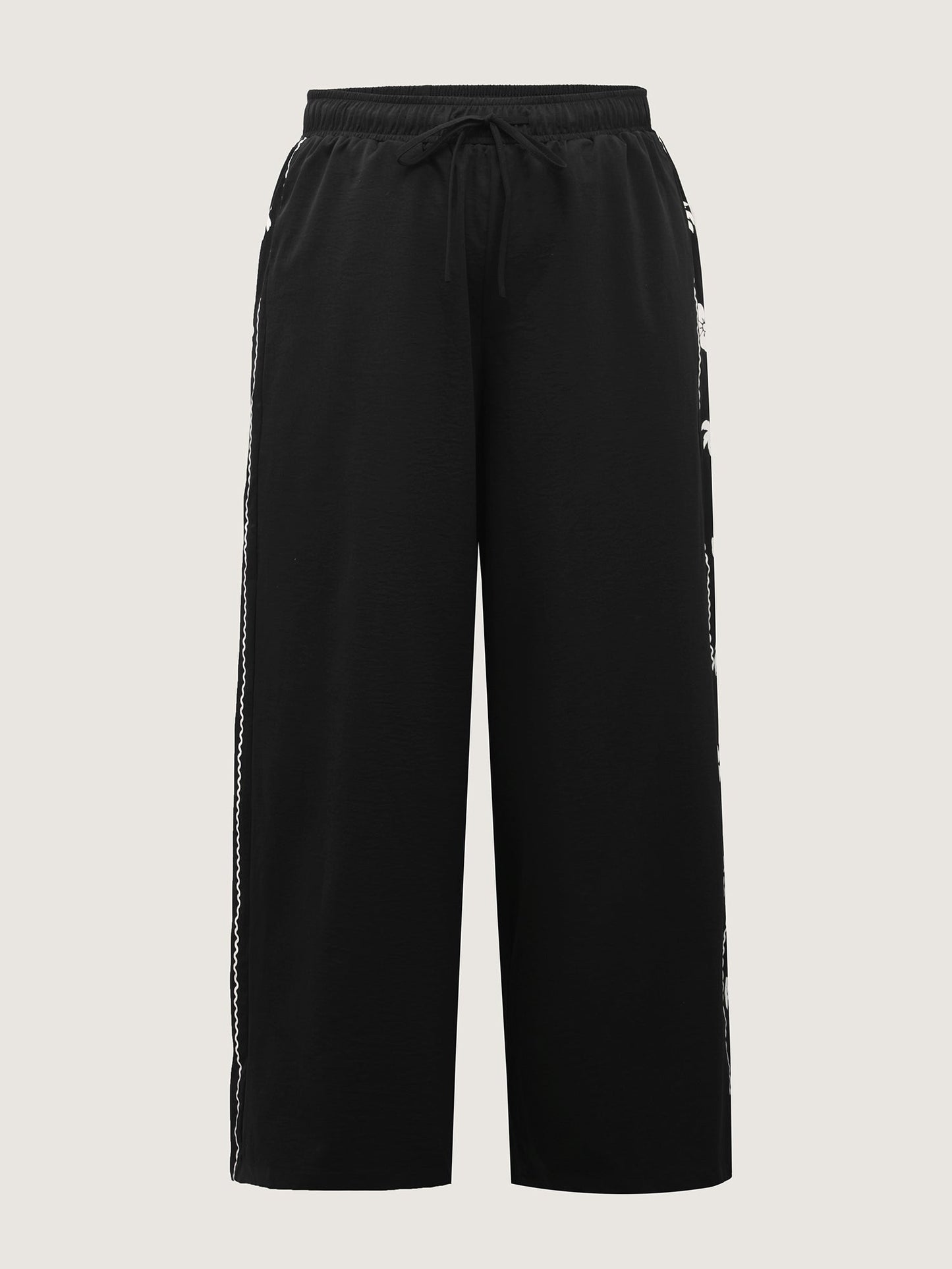 ed57856f-9fc8-4cd1-bcfc-736372b9ebc5