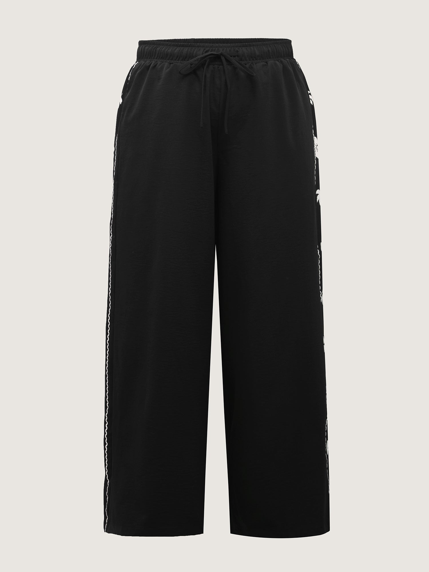 ed57856f-9fc8-4cd1-bcfc-736372b9ebc5