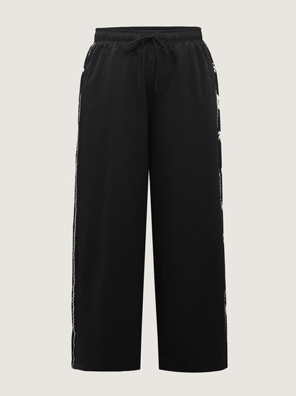 ed57856f-9fc8-4cd1-bcfc-736372b9ebc5